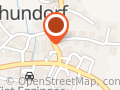 Cloppenburg Consulting