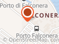 Da Elio