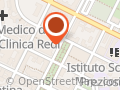 Centro Studi Internazionale SRL