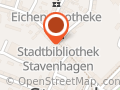 Tabakhandel Nagel