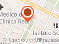 Agenzia Petracca