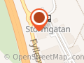 Stadium Outlet