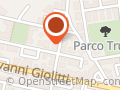 Pozzi Maria Pia