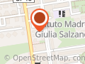 Ginecologa Dott.ssa Valeria Cavallini