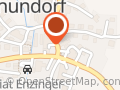 Wirt von Thundorf Gaststätte