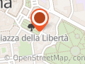 Bar Gelateria Di Russo S.a.s.