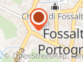 Biblioteca Comunale Fossalta di Portogruaro