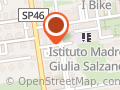 Banca Popolare Di Aprilia S.p.a