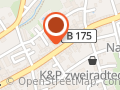 Kanuverein Geringswalde e. V.