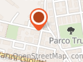 Elettrica Pantano