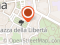 Ristorante Impero