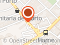 Comitato Quei del Port