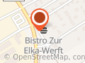 Zur Elka-Werft