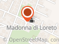 Tollemeto Leonida Giusto