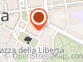 Terracina Sviluppo SPA