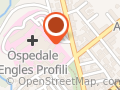Ospedale Engles Profili
