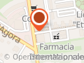 Essedi Discount SRL
