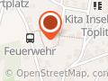 Stadtverwaltung Werder, Inselschule Töplitz VHG