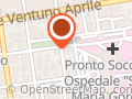 Dott.ssa Valeria Teodonno