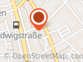 Sprachentrainer Chemnitz