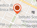 Filca Cisl Provinciale