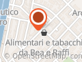 Bacciaglia Beatrice