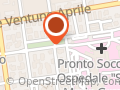 Associazione di Promozione Sociale CpensoIo