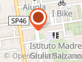 FedEx Location ? Spedizioni FedEx e TNT