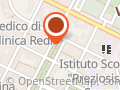 F.P.S. Cisl Latina Federazione Pubblica e dei Servizi Cisl F.P.S. Latina