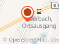 Agrarfarm Fleischereifachgeschäft und Imbiss