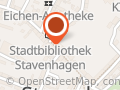 Dipl. Med. Heidrun Warnke
