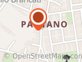 Alimentari, panetteria, pasta fresca, gastronomia