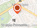 Fabriano Immobiliare d Trappolini Amerina