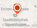 Sabine Bethke