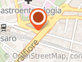 Abrugiato Dr. Gabriele
