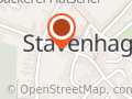 Praxis für Logopädie Elisabeth Schnepf-Frahm
