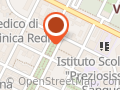 Magnanti Giovanni (Geom.)