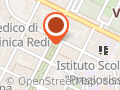Studio Legale E Commerciale Di Rubbo