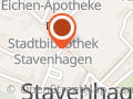 Sozialwerk der Evangelisch e.V.