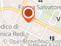 Matterazzo Alessandro