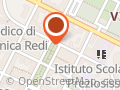 Istituto Nazionale Di Assistenza Sociale