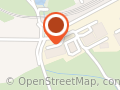 IPE GmbH