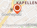 ASB Altenpflegeheim Am Goetheplatz