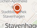 Stilsicher Damenboutique Inh. S. Lipka