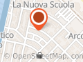 Studio Notarile Dionigi - Lorenzoni - Giacchi