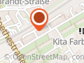 Imkerei Abara - Chemnitz