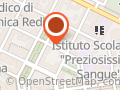 Penelope riparazioni sartoriali