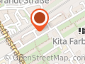 Touristik-Center Chemnitz Reisebüro