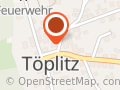 Kosmetik u. Fußpflege Auszeit Inh. Katrin Welzel