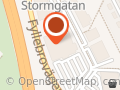 Biltema Halmstad AB
